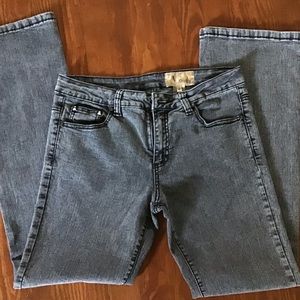 V CRISTINA JEANS, sz 8